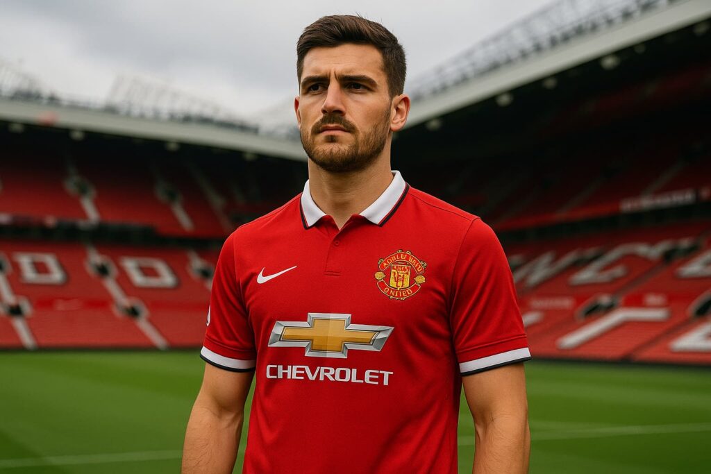 แทงบอลทีมใหญ่